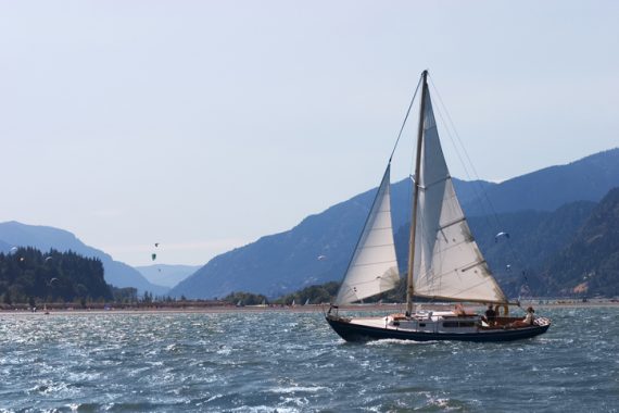 Boat Insurance Beaverton, OR