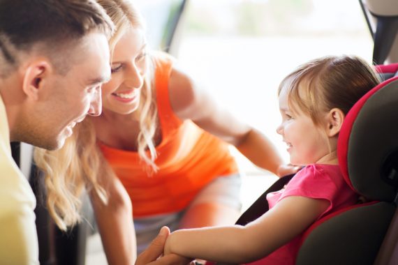 Life Insurance Beaverton, OR
