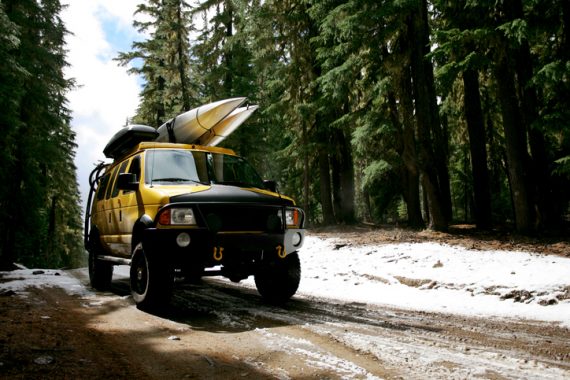 Auto Insurance Companies Lake Oswego