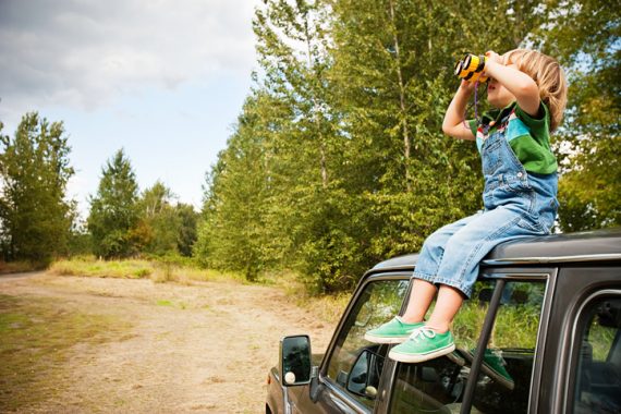 Auto Insurance Near Me