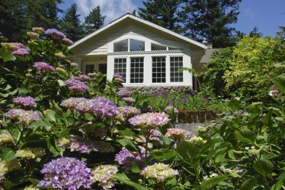 Best Home Insurance Companies Lake Oswego