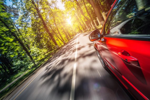 Home and Auto Insurance Bundle Oregon