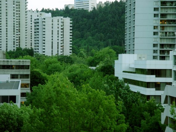 Condo Insurance Tualatin, OR