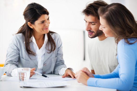 Lake Oswego Insurance Agents Lake Oswego Insurance Agents