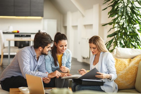 Best Insurance Portland, Oregon