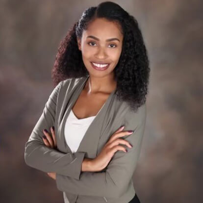 Kiana Norment, Schmidt Insurance Group